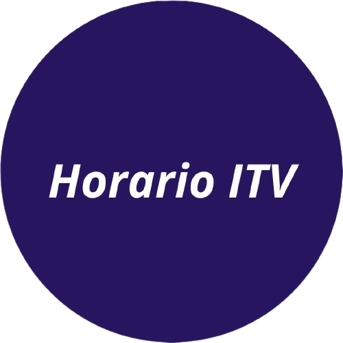 Horario ITV Castellón