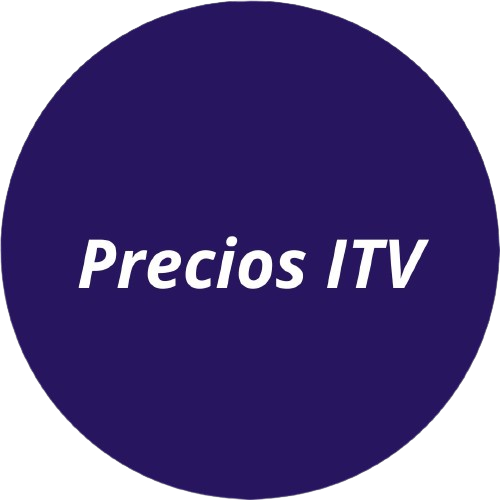Precio ITV Castellón