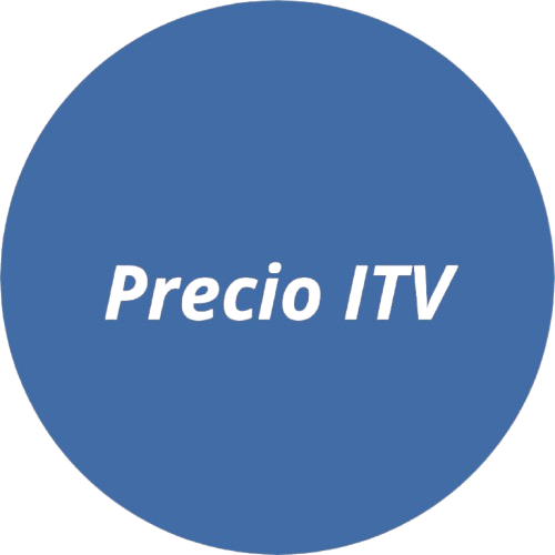 Precio ITV Castellon sin