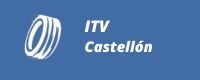 Logo Header ITV Castellon Sitval